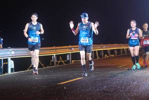 BIB: 44579, 1840, 41855, 4129
                            <button type="button" onclick="openModal(18279786)" class="btn btn-primary btn-sm float-right btn-popup" data-toggle="modal" data-target=".modal-high-quality">
                        <i class="fas fa-shopping-cart"></i> Add to Cart
                    </button>
                                            <button type="button" onclick="isThisMe(18279786, true)" class="btn btn-success btn-sm float-right btn-popup btn-isme hidden" data-toggle="tooltip" data-placement="bottom" title="นี่คือรูปของคุณใช่ไหม คลิกที่นี่เพื่อเอาเข้าอัลบั้ม">
                        <i class="fas fa-plus"></i> Add to album
                    </button>
                    <button type="button" onclick="isThisMe(18279786, false)" class="btn btn-warning btn-sm float-right btn-popup btn-isnotme hidden">
                        <i class="fas fa-ban"></i> Remove from album
                    </button>